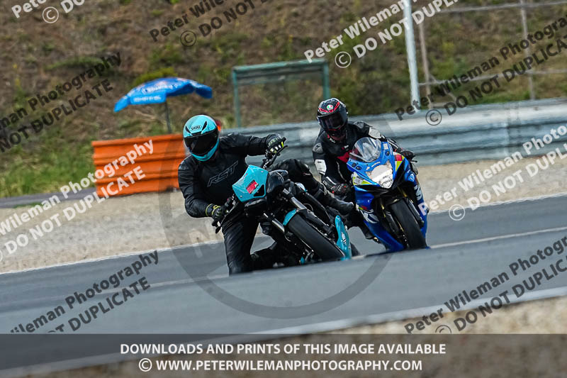 Slovakia Ring;event digital images;motorbikes;no limits;peter wileman photography;trackday;trackday digital images